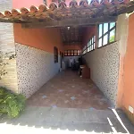 Casa Na Praia Grande
