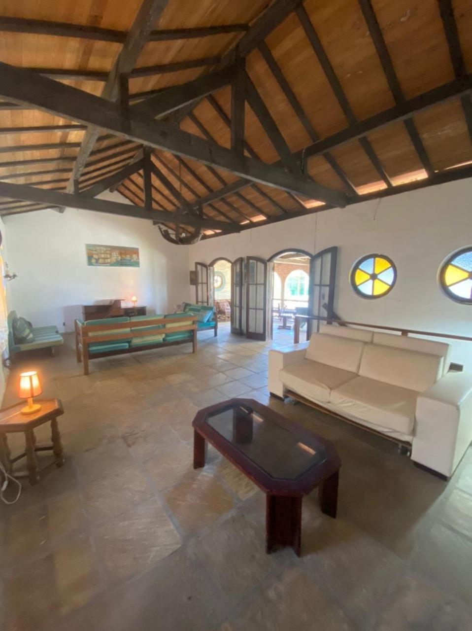 Casa Na Grande Casa de férias Arraial do Cabo