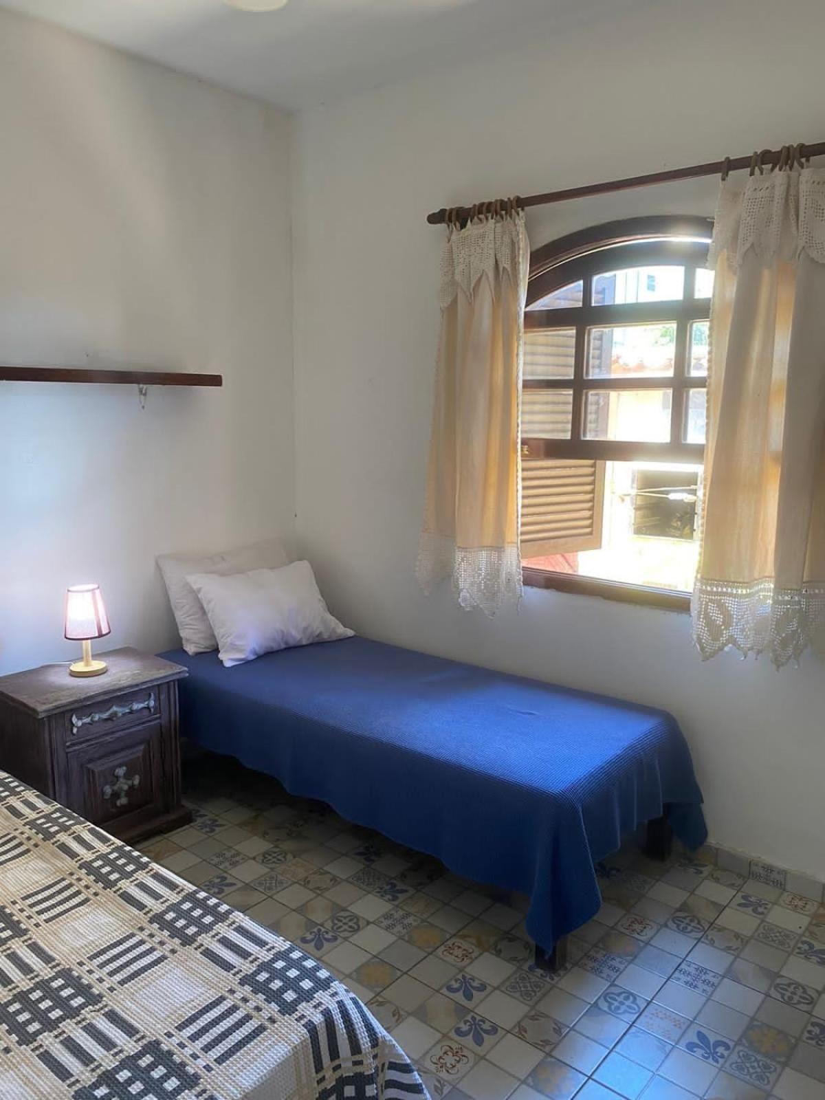 Casa Na Grande Casa de férias Arraial do Cabo