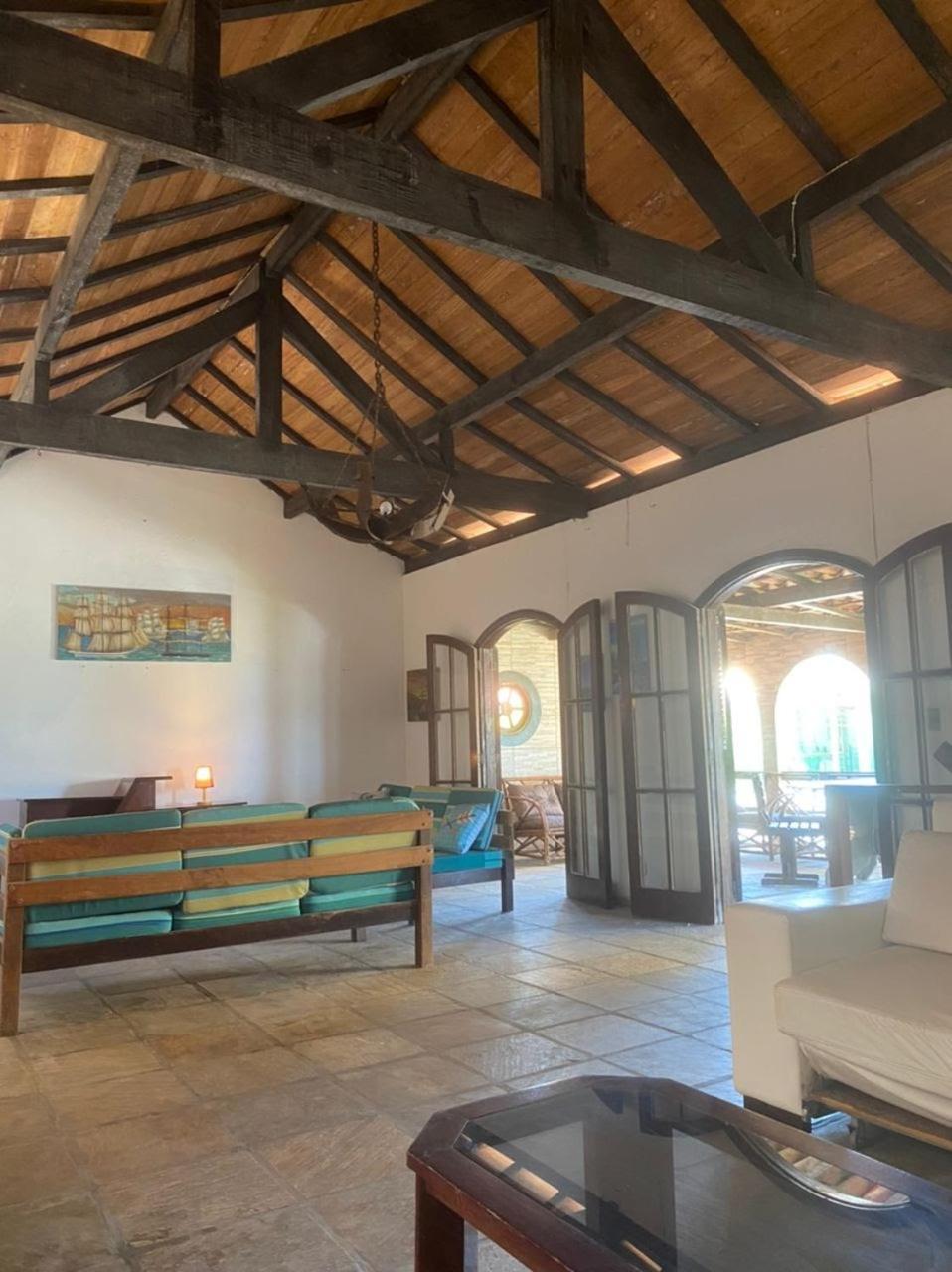 Casa Na Grande