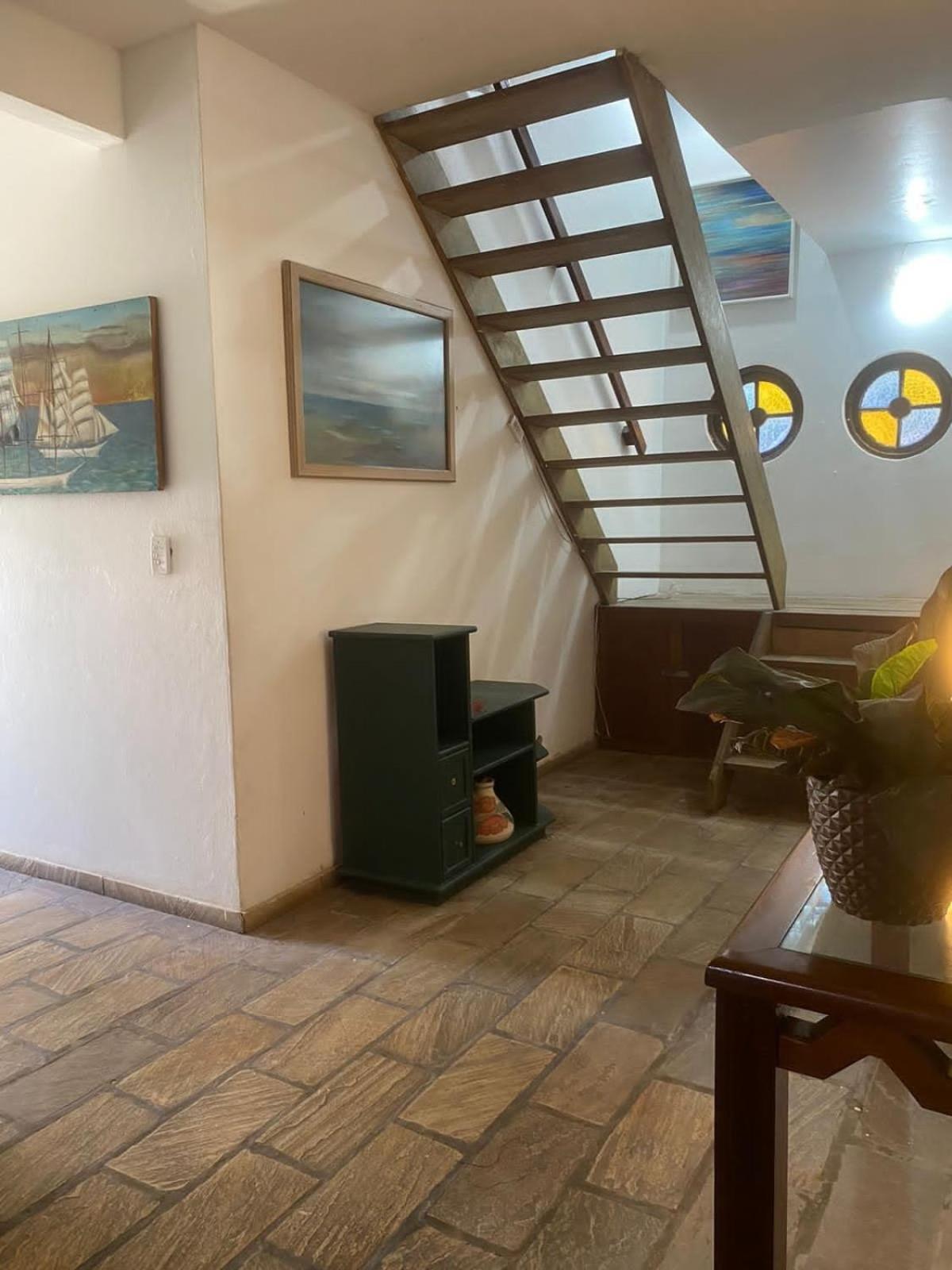 Casa de férias Casa Na Grande *