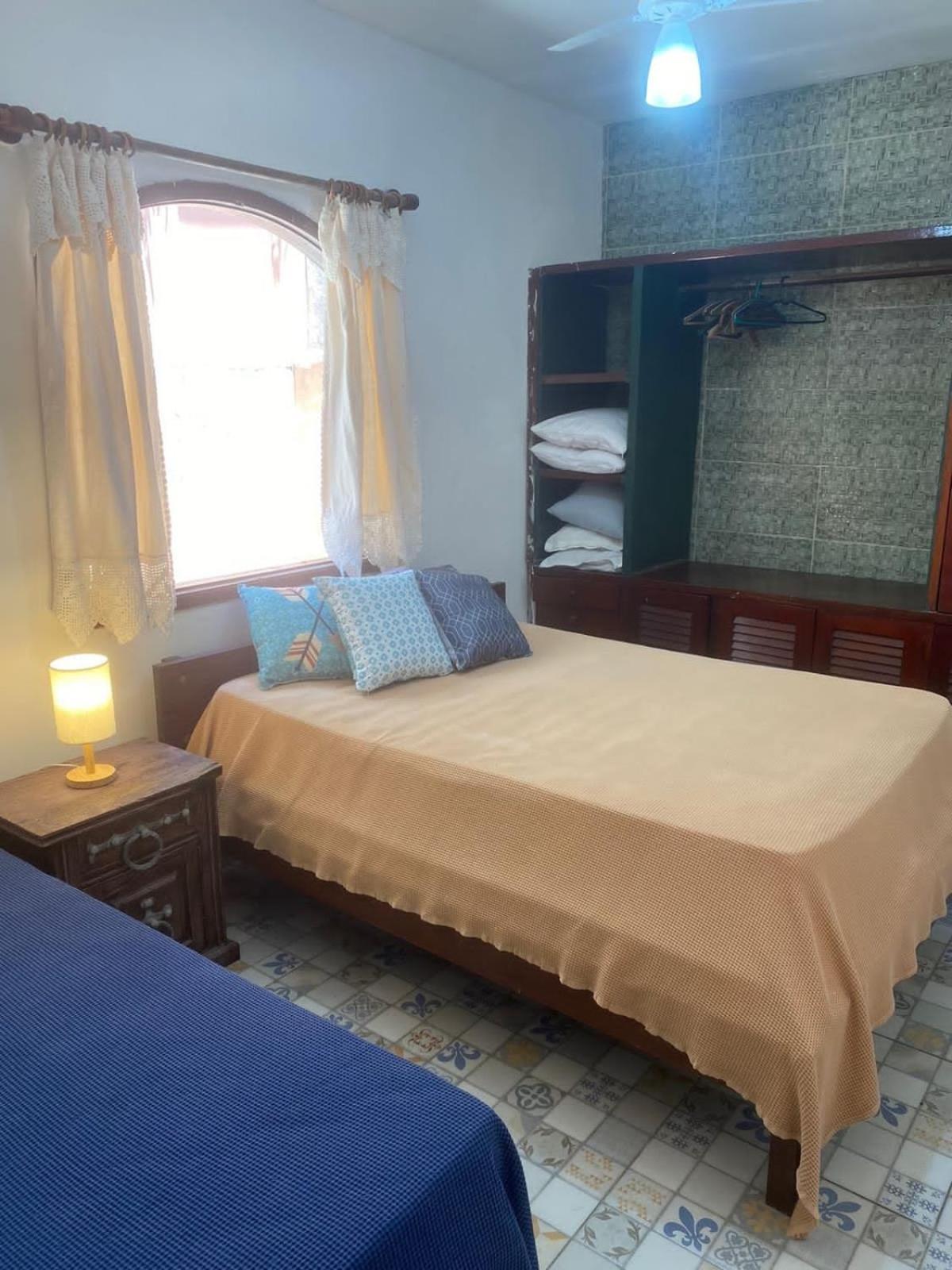 Casa Na Grande Casa de férias Arraial do Cabo
