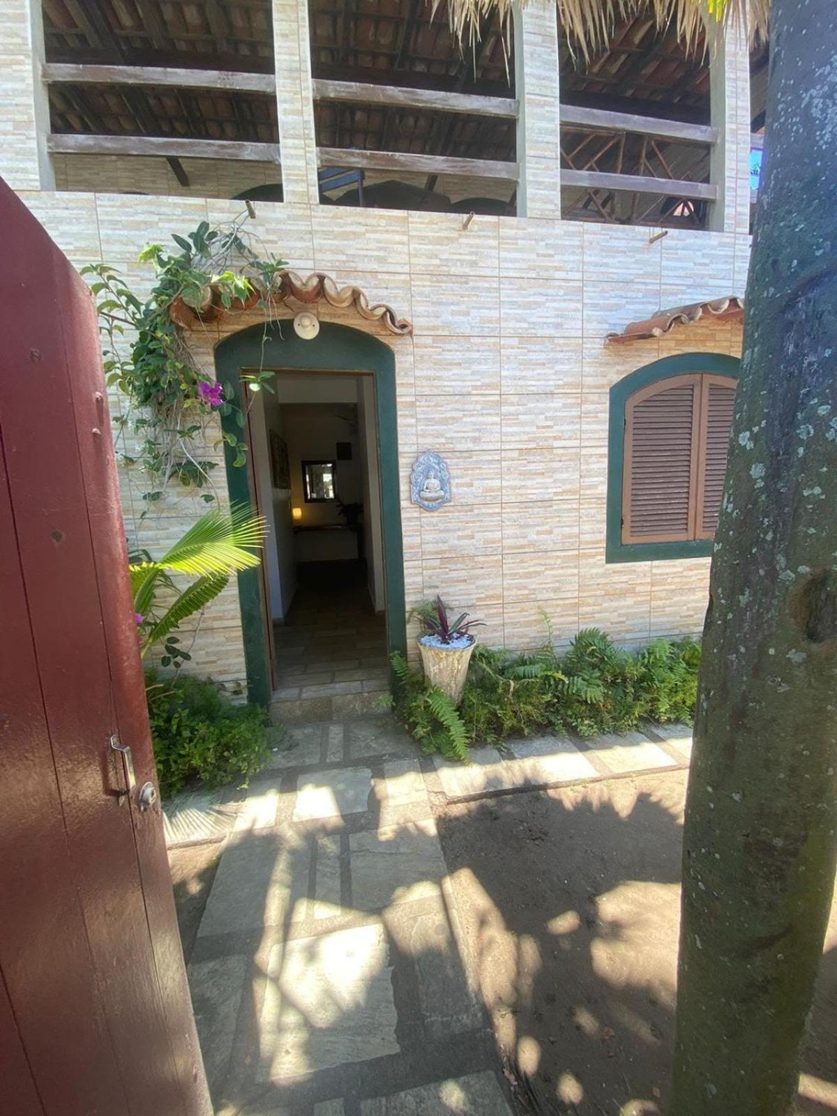 Casa Na Grande * Arraial do Cabo